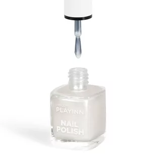 Inglot LAKIER DO PAZNOKCI INGLOT PLAYINN 113 15.0 ml - Lakiery do paznokci - miniaturka - grafika 1