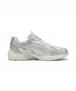 Buty Puma Milenio Tech 392322-06 R. 37,5 - Buty sportowe męskie - miniaturka - grafika 1