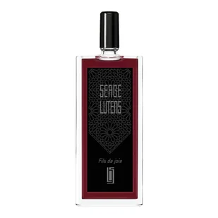 Serge Lutens Fils De Joie woda perfumowana spray 50ml - - Wody i perfumy męskie - miniaturka - grafika 1