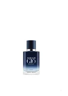 Wody i perfumy męskie - Giorgio Armani, Acqua di Gio, Profondo, perfum dla mężczyzn, 5 ml - miniaturka - grafika 1