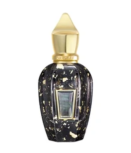 XERJOFF 17/17 Homme Anniversary Perfumy 50 ml - Wody i perfumy męskie - miniaturka - grafika 1