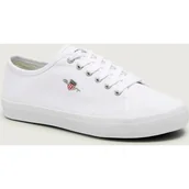 Trampki damskie - Gant Tenisówki Pillox - miniaturka - grafika 1