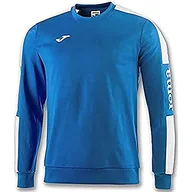 Kurtki męskie - Joma Kurtka męska 100801.702 niebieski Blu (Royal) S - miniaturka - grafika 1