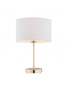 Lampa stołowa KARIN 4301 - Lampy stojące - miniaturka - grafika 1