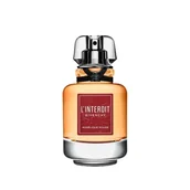 Wody i perfumy damskie - Givenchy L`Interdit L'Interdit Angélique Rouge- Woda Perfumowana 50 ml Damski - miniaturka - grafika 1