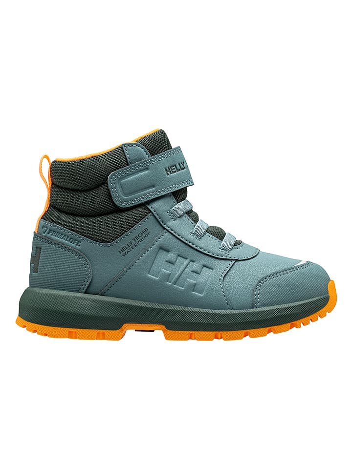 Helly Hansen Botki 