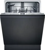Zmywarki do zabudowy - Siemens SN63EX22AE - miniaturka - grafika 1
