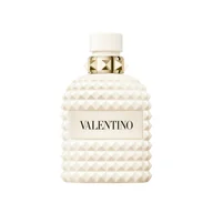 Wody i perfumy męskie - Valentino Born In Roma Uomo Ivory Woda toaletowa 100 ml Męskie - miniaturka - grafika 1