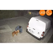 Kamery IP - Kamera IP Orllo Z7 Pro zewnętrzna obrotowa GSM 4MPx - miniaturka - grafika 1