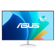 Monitory - ASUS EyeCare VZ249HG-W 23,8" Full HD LCD Biały - miniaturka - grafika 1