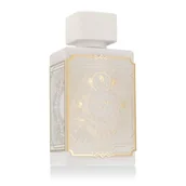 Wody i perfumy damskie - Riiffs Goodness Oud Blanc Woda perfumowana 100 ml - miniaturka - grafika 1