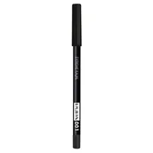 Kredki do oczu - PUPA Extreme Kajal kredka do oczu 001 Extreme Black 1,6g - miniaturka - grafika 1