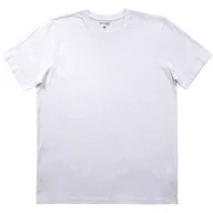 Woda - T-shirt męski GARWOOD biały XL - miniaturka - grafika 1