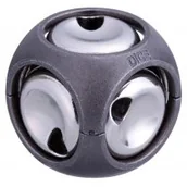 Łamigłówki - Łamigłówka Huzzle Cast Dice. Poziom 3/6 G3 - miniaturka - grafika 1