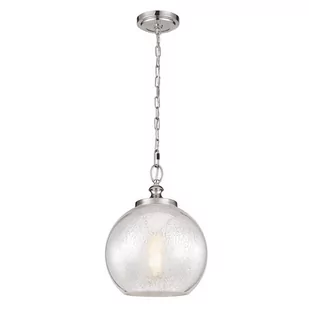 Ardant Decor Lampa Tabby Ardant Decor FE/TABBY/P/M FE/TABBY/P/M - Lampy sufitowe - miniaturka - grafika 1