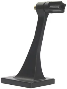 Levenhuk ADAPTER STATYWU DO LORNETKI TA10 ZADZWOŃ 600-555-801 ! 73057 - Akcesoria fotograficzne - miniaturka - grafika 1