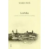Biografie i autobiografie - LeoPolka - miniaturka - grafika 1