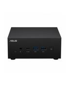 Zestawy komputerowe - Mini PC ASUS PN53-BBR777HD - miniaturka - grafika 1