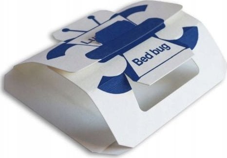 Detektor Pluskiew Lureking 20 sztuk