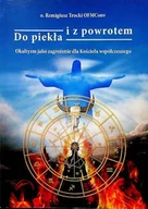 Religia i religioznawstwo - Do piekła i z powrotem - miniaturka - grafika 1