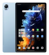 Tablety - Blackview MEGA 1 11,5" 4G 256/12GB LTE, Wi-Fi Android 13 Niebieski - miniaturka - grafika 1