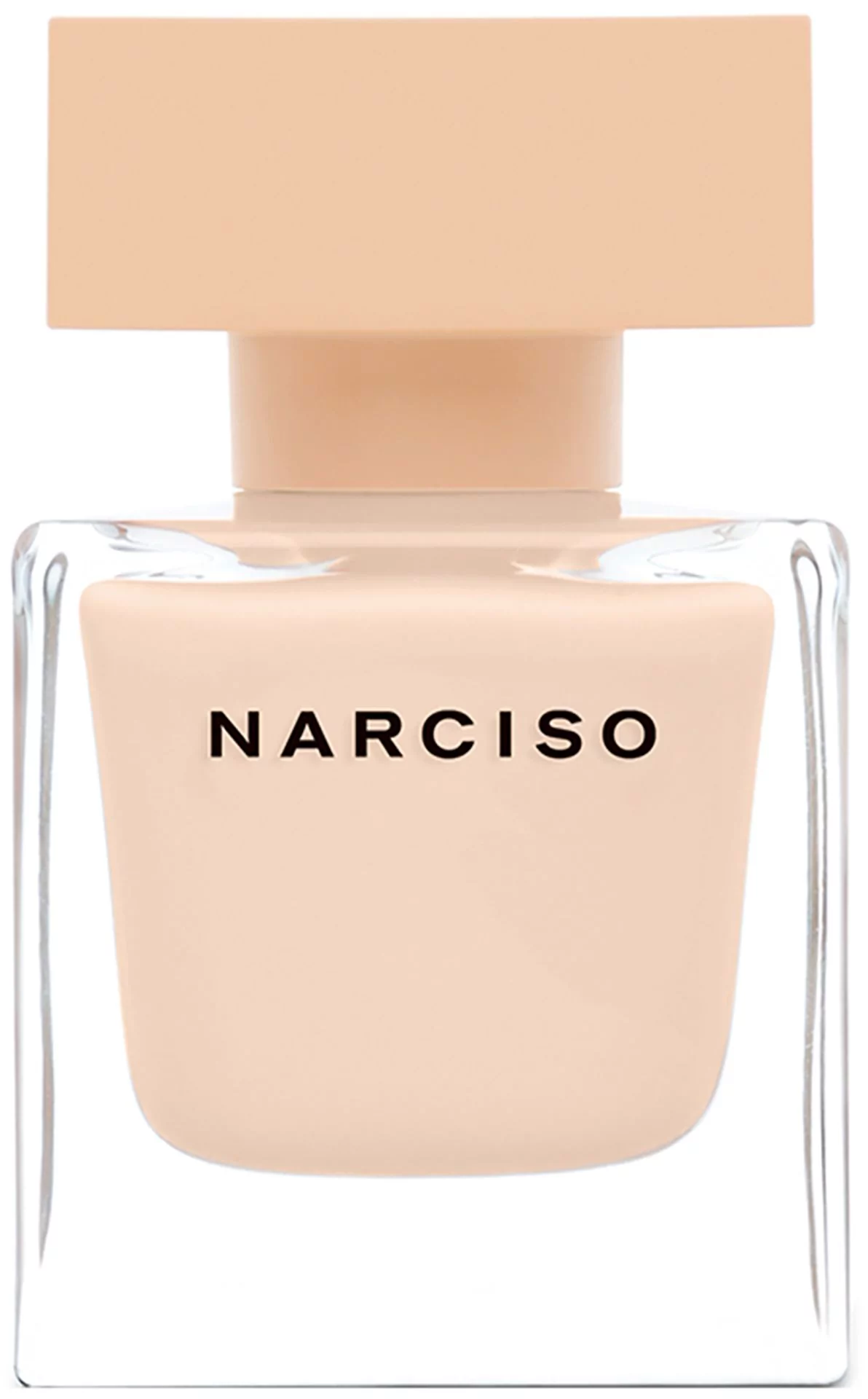Narciso Rodriguez Narciso Poudree woda perfumowana 30ml