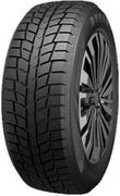 Opony zimowe - Dynamo Snow-H MWH03 225/60R18 100T - miniaturka - grafika 1