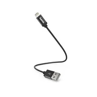 Kable USB - Hama 00178280 001782800000 - miniaturka - grafika 1