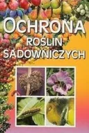 Nauki przyrodnicze - Ochrona roślin sadowniczych - miniaturka - grafika 1