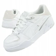 Buty sportowe męskie - Buty męskie sportowe Puma Slipstream [393266 04] - miniaturka - grafika 1