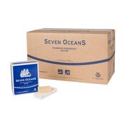 GC Rieber - Racja żywnościowa Seven Oceans - 2450 kcl - 500 g