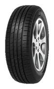 Opony terenowe i SUV letnie - Imperial Ecosport SUV 265/70R17 115H - miniaturka - grafika 1