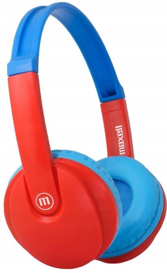 MAXELL KIDS TURQUOISE