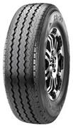 Opony dostawcze letnie - CST CL-31 195/70R15 104/102S - miniaturka - grafika 1