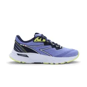 Buty sportowe damskie - Buty biegowe damskie DIADORA MYTHOS BLUSHIELD VOLO 2 W - miniaturka - grafika 1