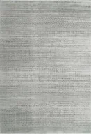 Dom i wnętrze OUTLET - Dywan wełniany Dywilan Pure 5 natural 160x230 CM 24H - miniaturka - grafika 1