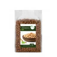 Zdrowa żywność - BioLife 101BioLife Ciecierzyca 1kg - ZLFCIECIE1000 - miniaturka - grafika 1