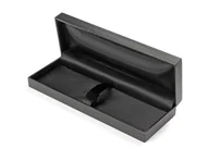 Etui na długopisy i pióra - Etui na długopisy E23 - miniaturka - grafika 1