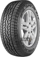 Opony terenowe i SUV całoroczne - Falken WILDPEAK A/T AT3WA 285/45R22 114H - miniaturka - grafika 1