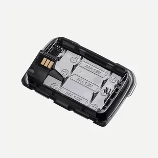 Adapter baterii AAA do czołówki HL900 - Latarki - miniaturka - grafika 1