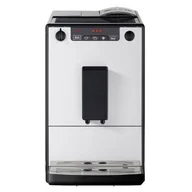 Ekspresy do kawy - Melitta Caffeo Solo Pure E950-666 - miniaturka - grafika 1