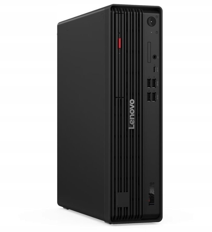 Komputer Lenovo ThinkCentre M90s Gen 6 Ultra 265 / 16 GB / 512 GB W11 Pro 12YU0013PB