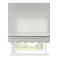 Rolety - Roleta rzymska Florencja - miniaturka - grafika 1