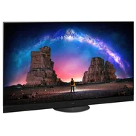 Telewizory - Panasonic TX-65LZ2000E - miniaturka - grafika 1