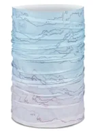 Szaliki i chustki dla dzieci - Chusta wielofunkcyjna Buff CoolNet UV® Neckwear - lasea multi - miniaturka - grafika 1