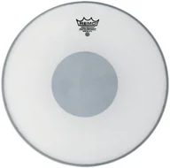 Akcesoria do perkusji - Remo Naciągi CS Emperor Biały powlekany 10 BE-0110-10 - miniaturka - grafika 1