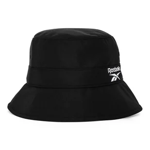 Czapka męska Reebok RBH1600-001 - Czapki męskie - miniaturka - grafika 1