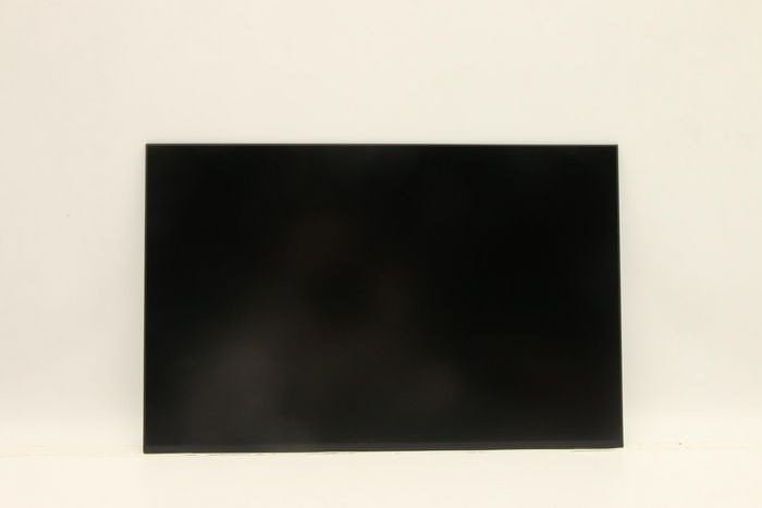 16-inch IPS LCD panel, WUXGA