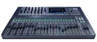 Miksery DJ - SOUNDCRAFT Si Impact - cyfrowy mikser fonii Soundcraft ♦ 30 DNI NA ZWROT ♦ GWARANCJA DOOR-TO-DOOR ♦ SZYBKA WYSYŁKA - miniaturka - grafika 1