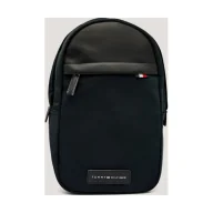 Plecaki - Tommy Hilfiger Plecak - miniaturka - grafika 1